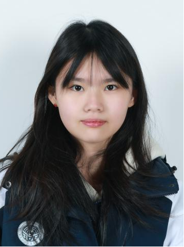 姚婷婷 郑州大学