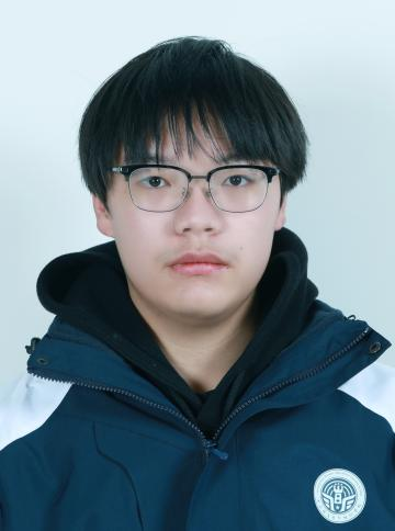 陈宇明 甘肃政法大学