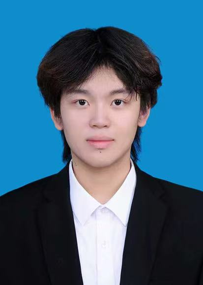 韦锦辉 沈阳音乐学院
