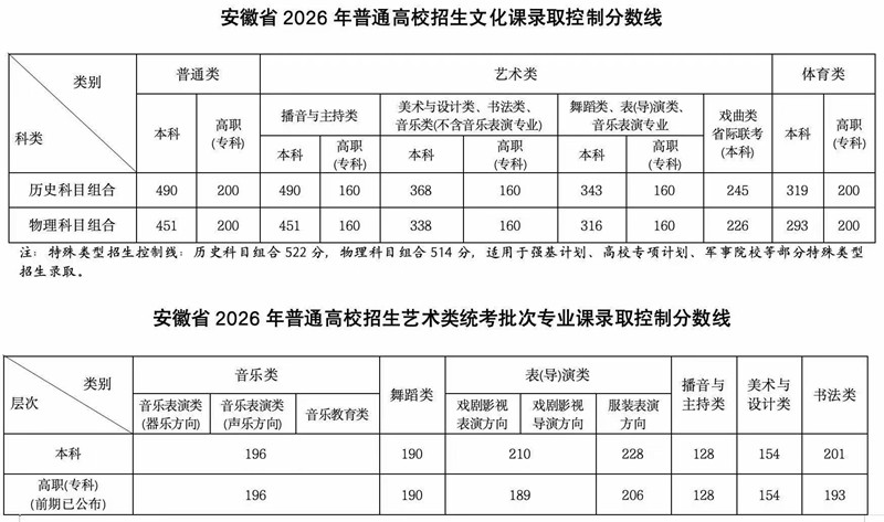 1782358111251248.jpg 微信图片_20260625105144_599_170.jpg